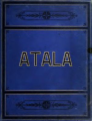 [Gutenberg 44427] • Atala